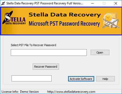 Titu pstfilpasswordrecovery.jpg